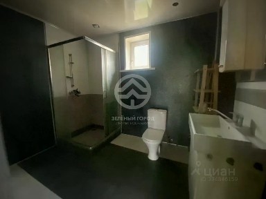 Продается 1-этажный дом, 205,3 м²