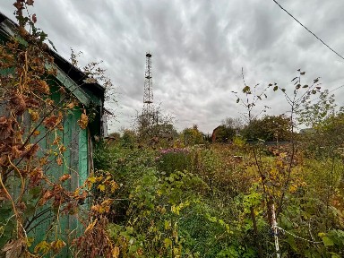 Продается участок, 6 сот.