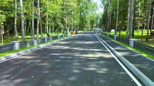 Продается участок, 6,15 сот.
