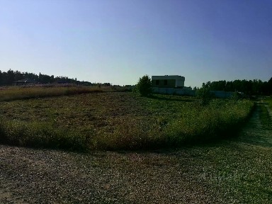 Продается участок, 13,94 сот.