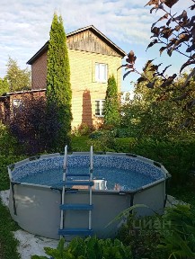 Продается 2-этажный дом, 81 м²