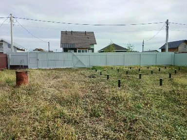 Московская область, Домодедово городской округ, Максимиха деревня, Сказка-3 коттеджный поселок