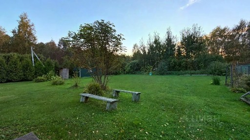 Продается участок, 12 сот.