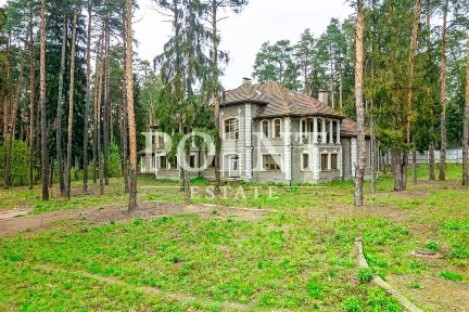 Продается участок, 130 сот.