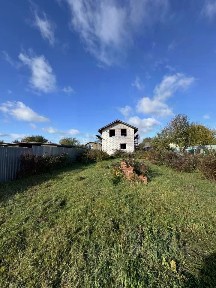 Продается 1-этажный дом, 58,9 м²