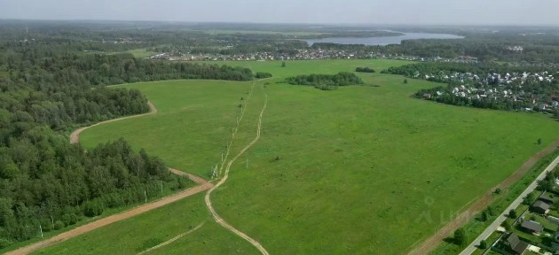 Продается участок, 13,05 сот.