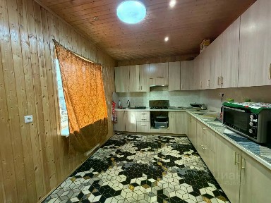 Продается 2-этажный дом, 242 м²