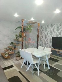Продается 2-этажный дом, 125,2 м²