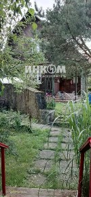 Продается 3-этажный дом, 220 м²