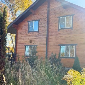 Продается 2-этажный дом, 230 м²