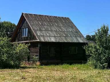 Продается 2-этажный дом, 120,16 м²