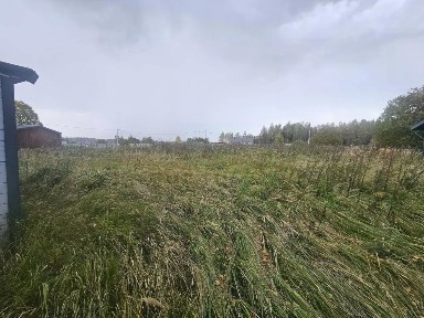 Продается участок, 11,59 сот.