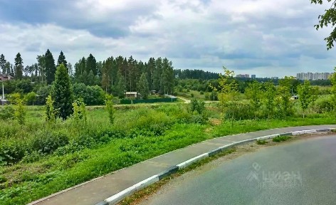 Продается участок, 28 сот.