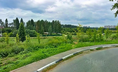 Продается участок, 8 сот.
