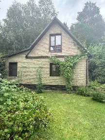 Продается 2-этажный дом, 90 м²