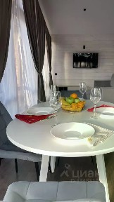 Продается 1-этажный дом, 91 м²