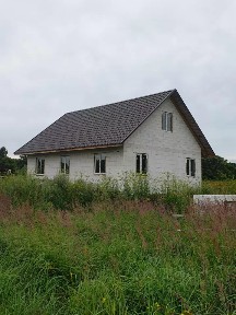 Продается 2-этажный дом, 147,2 м²