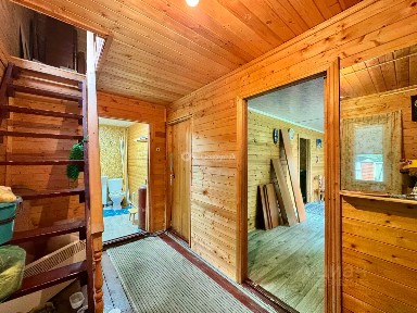 Продается 2-этажный дом, 102,3 м²
