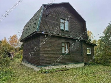Продается 2-этажный дом, 71 м²