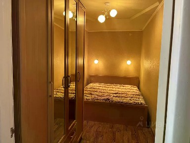 Сдается 2-комн. квартира, 43 м²