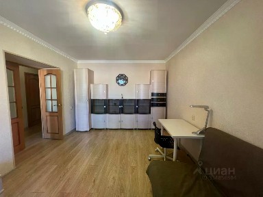 Сдается 2-комн. квартира, 65 м²