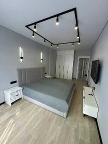 Сдается 1-комн. квартира, 41 м²