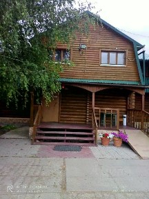 Продается арендный бизнес, 628,7 м²