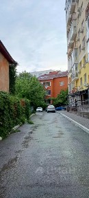 Продается 2-комн. квартира, 65 м²
