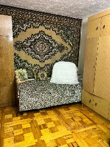 Продается 1-комн. квартира, 33 м²