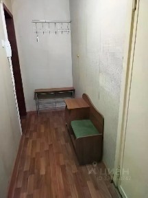 Продается 2-комн. квартира, 44,9 м²