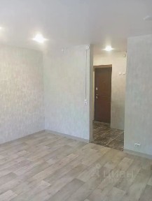 Продается студия, 22 м²