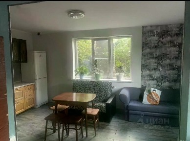 Сдается 2-этажный дом, 100 м²