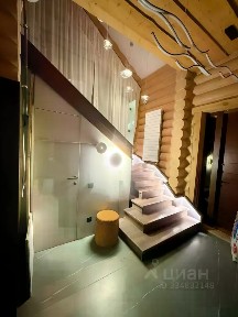 Сдается 3-этажный дом, 116 м²