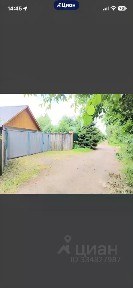 Сдается 2-этажный дом, 86 м²