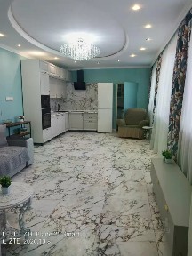 Московская область, Раменский муниципальный округ, Кратово пгт, ул. 5-я Сиреневая, 1