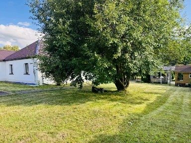 Сдается 1-этажный дом, 135 м²