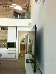 Сдается 2-этажный коттедж, 70 м²