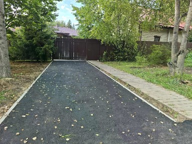 Сдается 2-этажный дом, 160 м²
