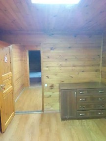 Сдается 2-этажный дом, 100 м²