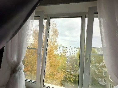 Продается 1-комн. квартира, 30 м²