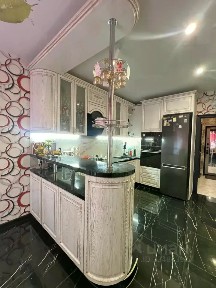 Продается 3-комн. квартира, 87,1 м²