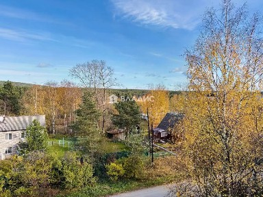 Продается 2-комн. квартира, 36,7 м²