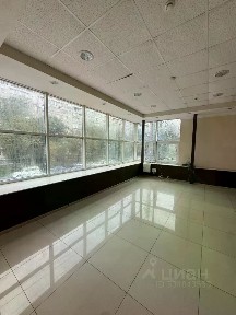 Продается помещение свободного назначения, 140 м²