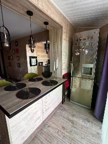 Продается 2-комн. квартира, 44 м²