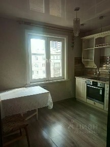 Сдается 2-комн. квартира, 47,9 м²