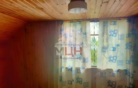 Продается 2-этажный дом, 60 м²