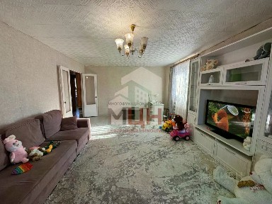 Продается 2-этажный дом, 150 м²