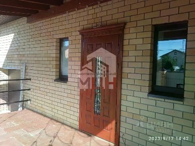 Продается 2-этажный дом, 230 м²