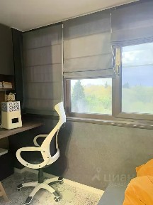 Продается 1-комн. квартира, 40,3 м²