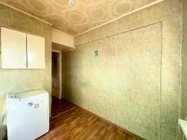 Продается 1-комн. квартира, 30,5 м²